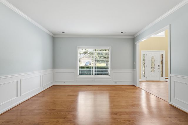 1117 Aldridge Way, Lexington, KY 40515