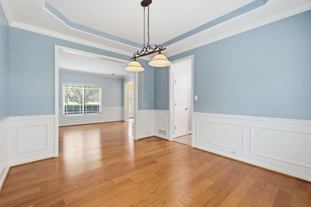 1117 Aldridge Way, Lexington, KY 40515