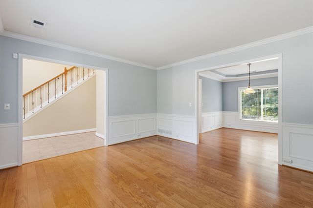 1117 Aldridge Way, Lexington, KY 40515