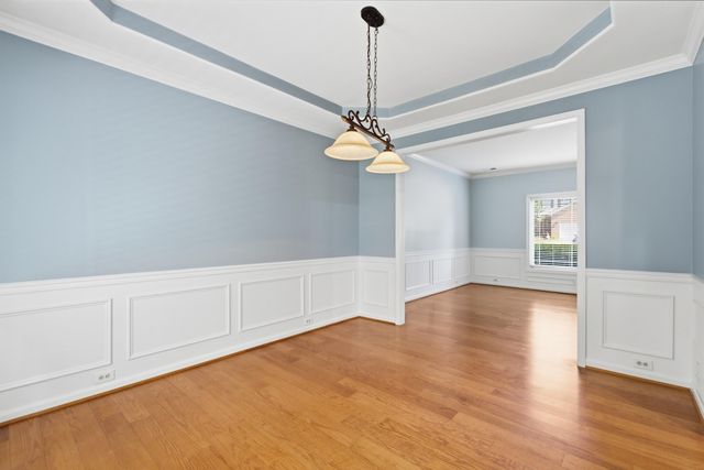 1117 Aldridge Way, Lexington, KY 40515