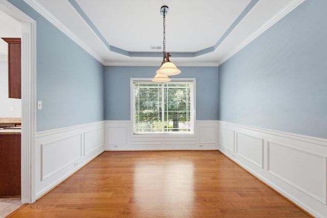 1117 Aldridge Way, Lexington, KY 40515
