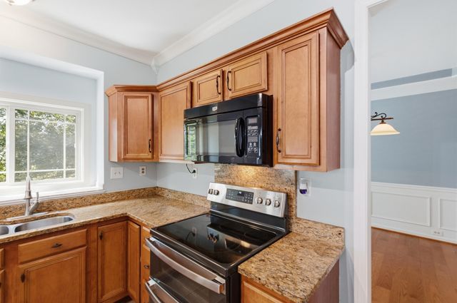 1117 Aldridge Way, Lexington, KY 40515