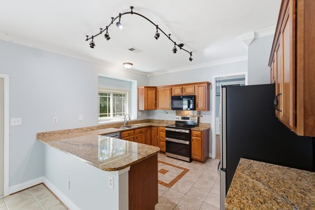 1117 Aldridge Way, Lexington, KY 40515