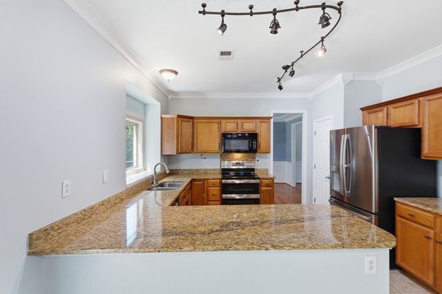 1117 Aldridge Way, Lexington, KY 40515