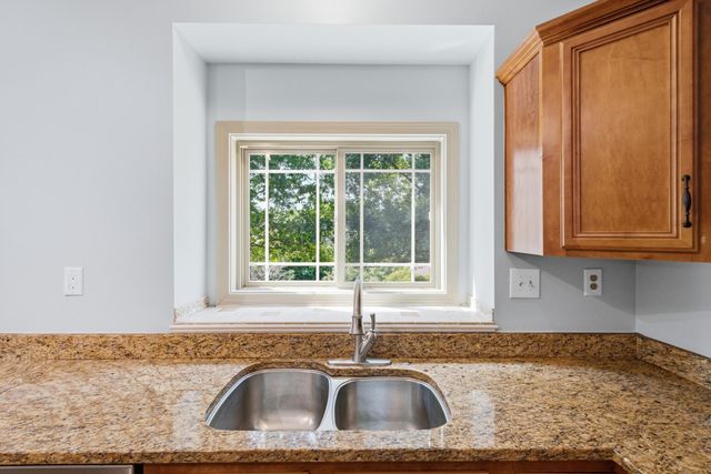 1117 Aldridge Way, Lexington, KY 40515