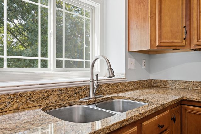 1117 Aldridge Way, Lexington, KY 40515