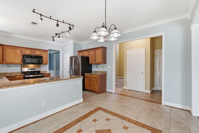 1117 Aldridge Way, Lexington, KY 40515