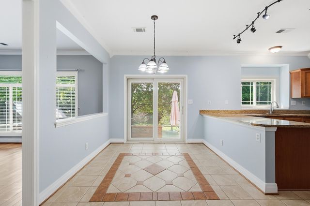 1117 Aldridge Way, Lexington, KY 40515