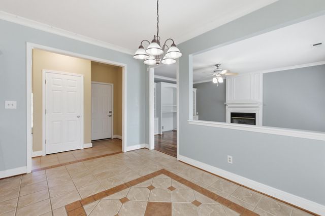 1117 Aldridge Way, Lexington, KY 40515