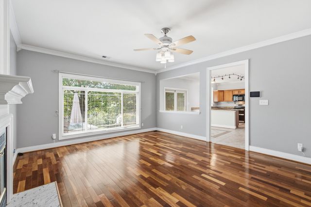 1117 Aldridge Way, Lexington, KY 40515