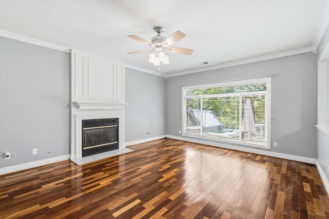 1117 Aldridge Way, Lexington, KY 40515