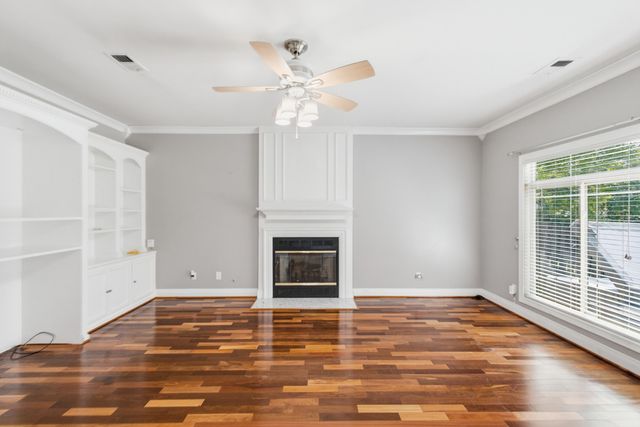 1117 Aldridge Way, Lexington, KY 40515