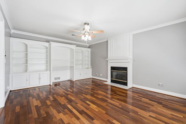 1117 Aldridge Way, Lexington, KY 40515