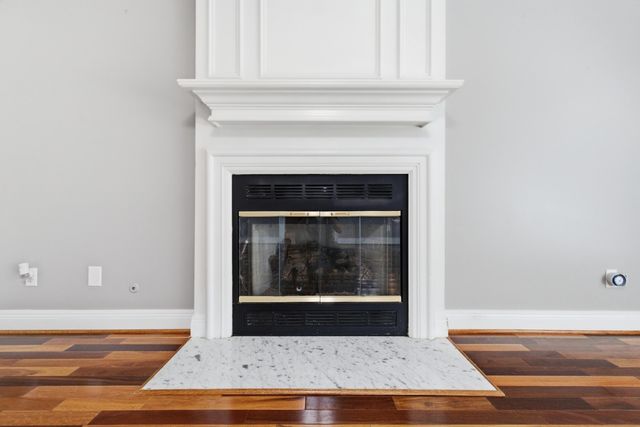 1117 Aldridge Way, Lexington, KY 40515