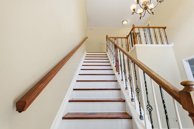 1117 Aldridge Way, Lexington, KY 40515