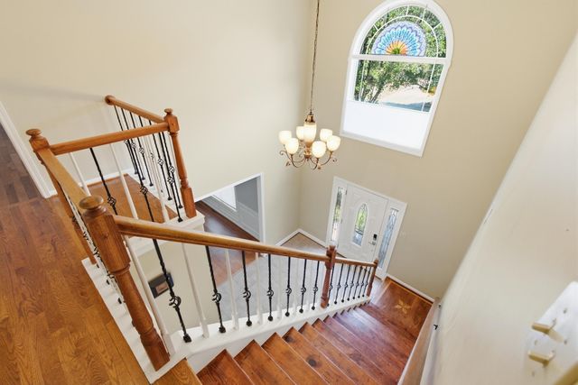 1117 Aldridge Way, Lexington, KY 40515