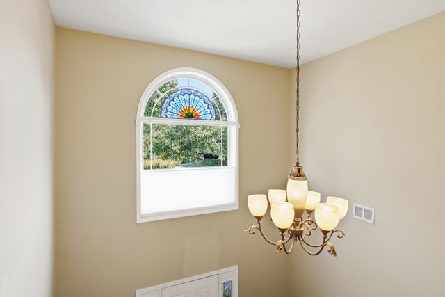 1117 Aldridge Way, Lexington, KY 40515