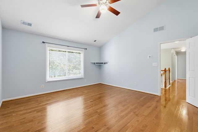 1117 Aldridge Way, Lexington, KY 40515