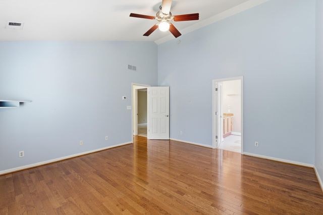 1117 Aldridge Way, Lexington, KY 40515