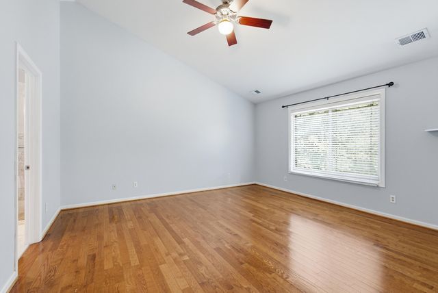 1117 Aldridge Way, Lexington, KY 40515