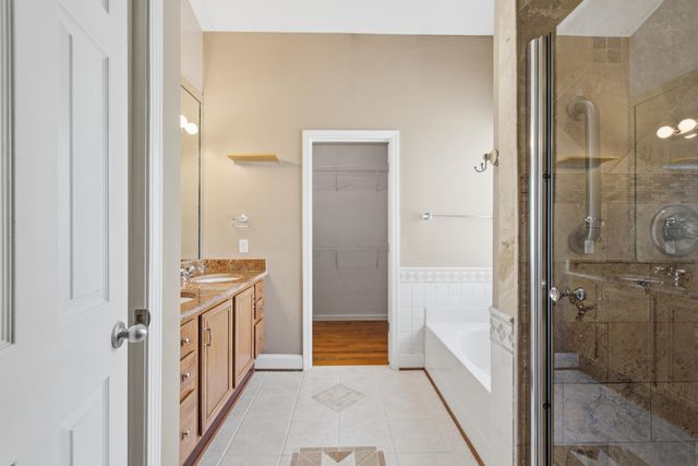 1117 Aldridge Way, Lexington, KY 40515