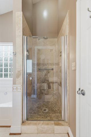 1117 Aldridge Way, Lexington, KY 40515