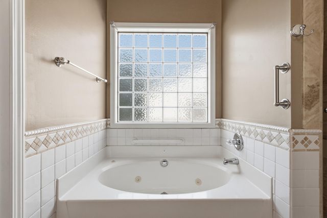 1117 Aldridge Way, Lexington, KY 40515