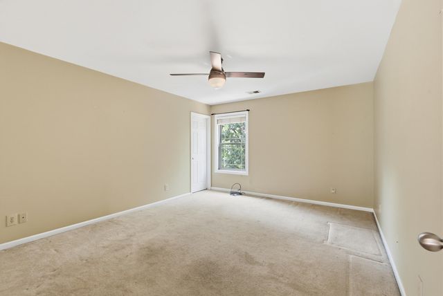 1117 Aldridge Way, Lexington, KY 40515
