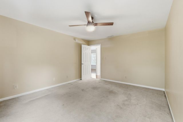 1117 Aldridge Way, Lexington, KY 40515