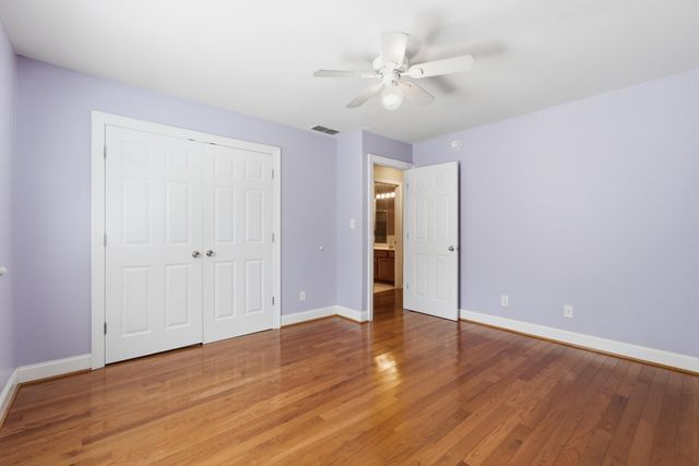 1117 Aldridge Way, Lexington, KY 40515