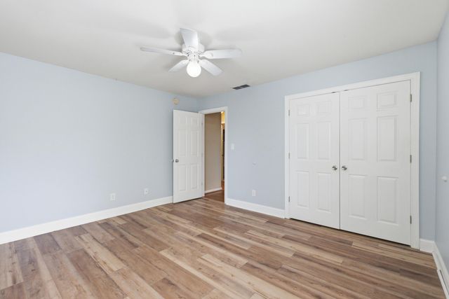 1117 Aldridge Way, Lexington, KY 40515