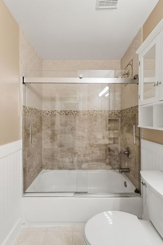 1117 Aldridge Way, Lexington, KY 40515