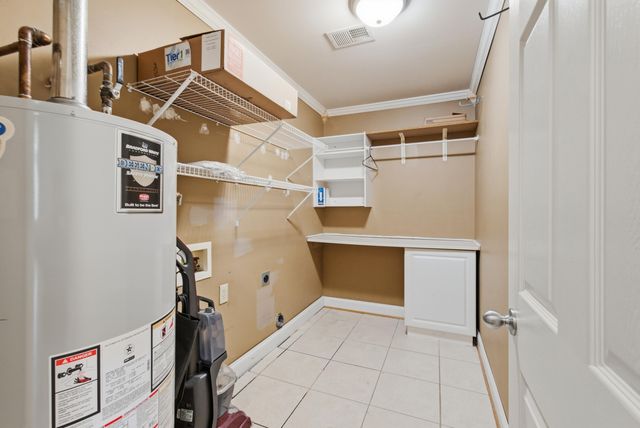 1117 Aldridge Way, Lexington, KY 40515