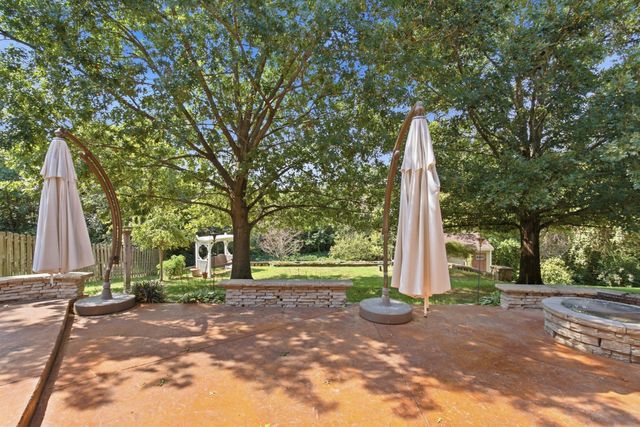 1117 Aldridge Way, Lexington, KY 40515