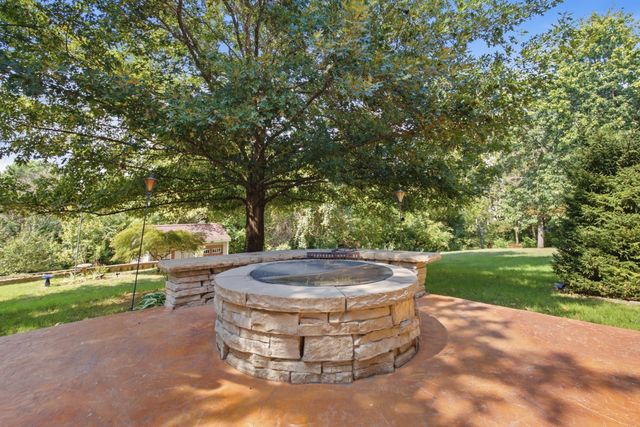 1117 Aldridge Way, Lexington, KY 40515