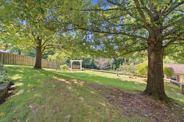 1117 Aldridge Way, Lexington, KY 40515