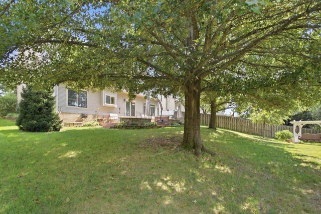 1117 Aldridge Way, Lexington, KY 40515