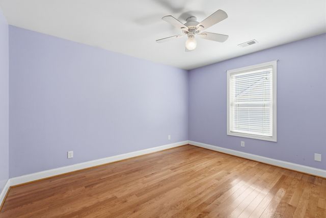 1117 Aldridge Way, Lexington, KY 40515