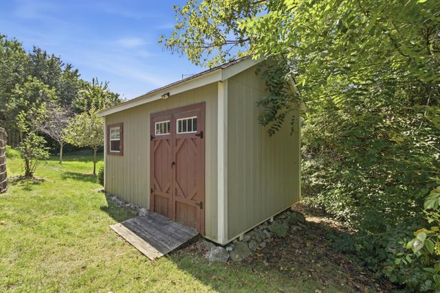 1117 Aldridge Way, Lexington, KY 40515