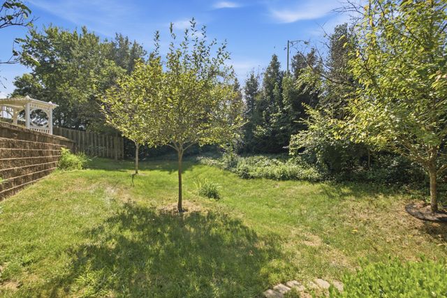 1117 Aldridge Way, Lexington, KY 40515