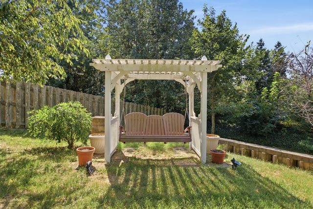 1117 Aldridge Way, Lexington, KY 40515