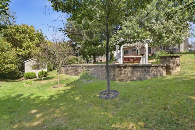 1117 Aldridge Way, Lexington, KY 40515