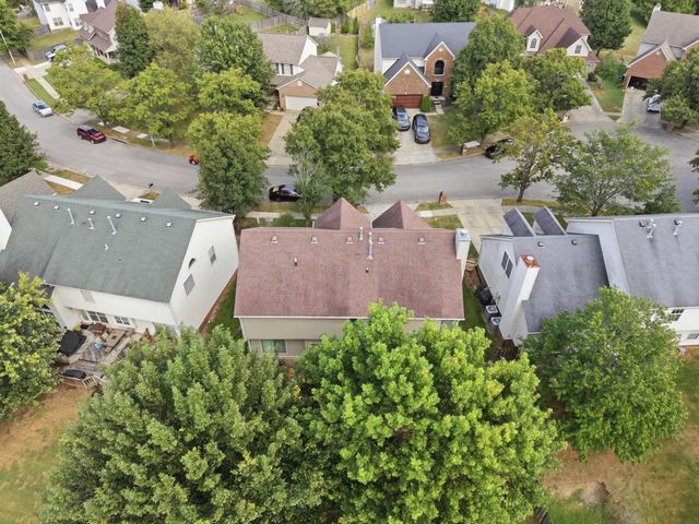 1117 Aldridge Way, Lexington, KY 40515