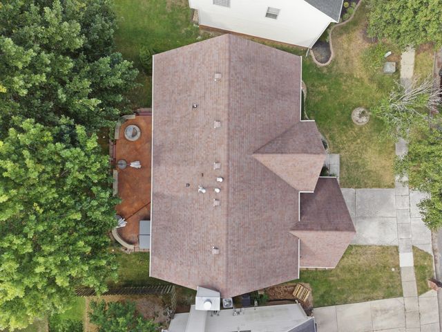 1117 Aldridge Way, Lexington, KY 40515
