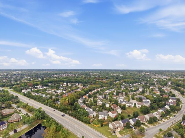 1117 Aldridge Way, Lexington, KY 40515