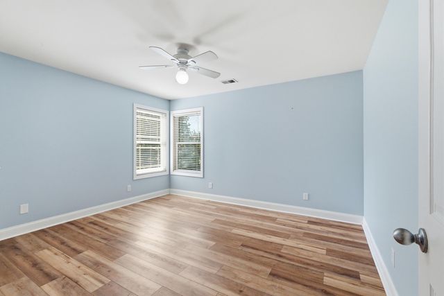 1117 Aldridge Way, Lexington, KY 40515