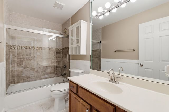 1117 Aldridge Way, Lexington, KY 40515
