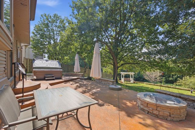 1117 Aldridge Way, Lexington, KY 40515