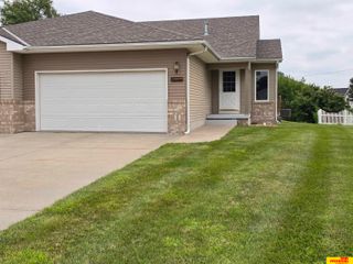 2524 Buckingham Road, Fremont, NE 68025