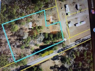 9414 River Road, White Oak, NC 28399